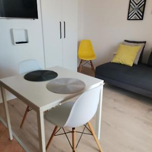 Appartamento